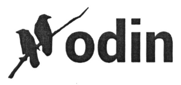 odin