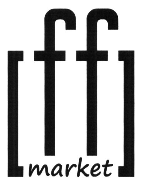 ff market