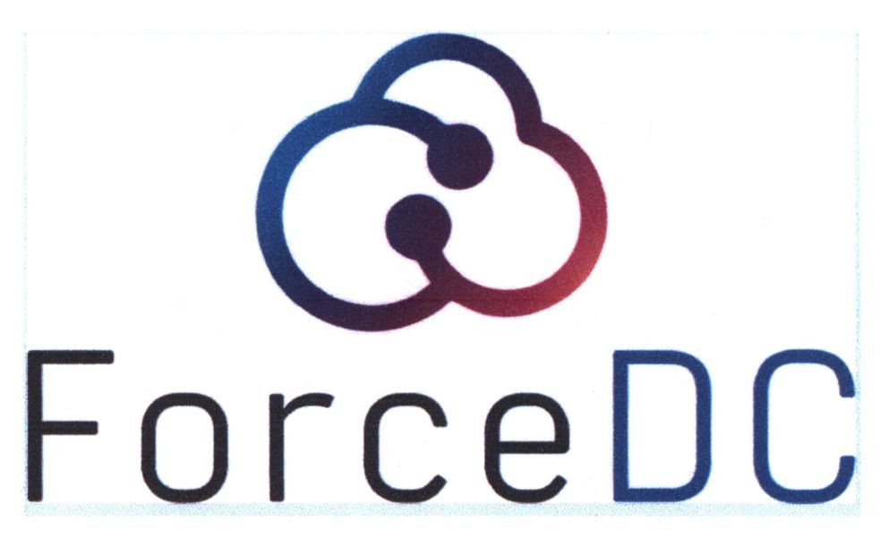 forcedc