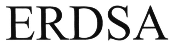 erdsa