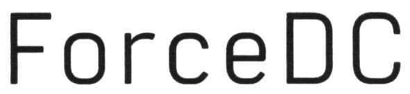forcedc