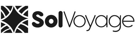 solvoyage