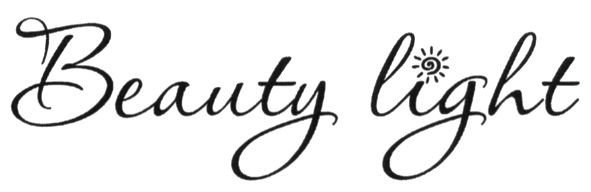 beauty light