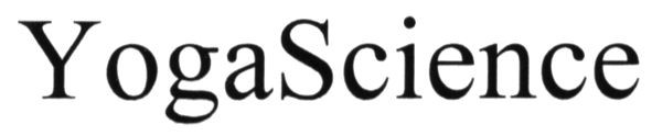 yogascience