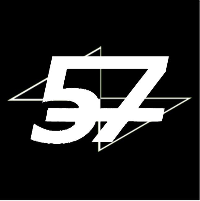 э57