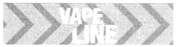 vape line