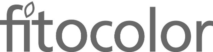 fitocolor
