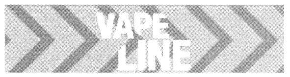 vape line