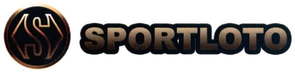 sportloto