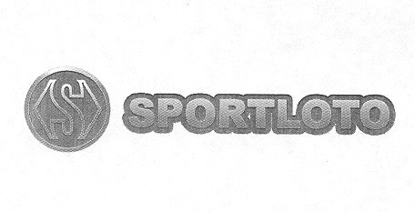 sportloto