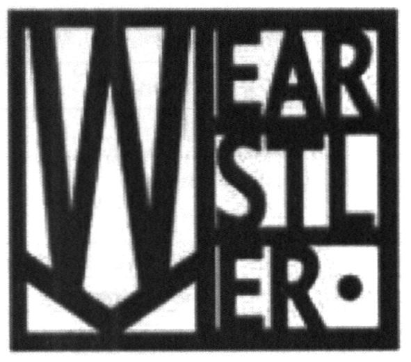 wear stl mer