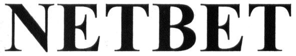 netbet