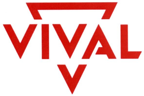 vival