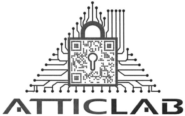 atticlab