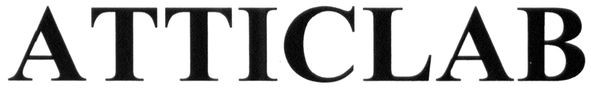 atticlab
