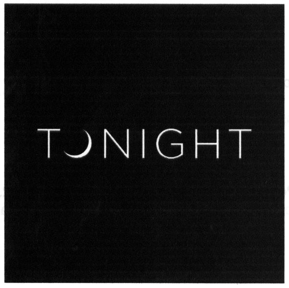 tonight