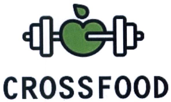 crossfood