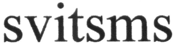 svitsms