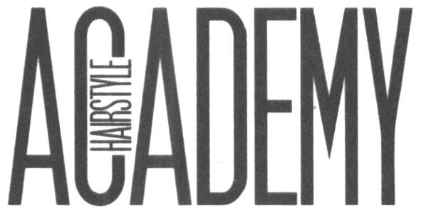 hairstyle academy