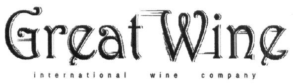 international wine company