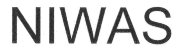 niwas