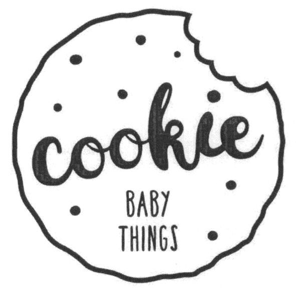 baby things