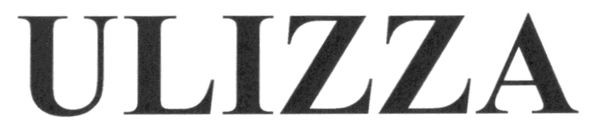 ulizza