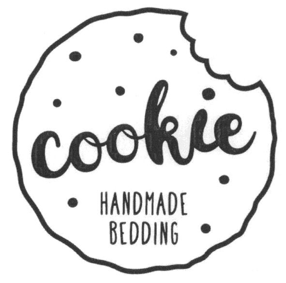 hand made bedding