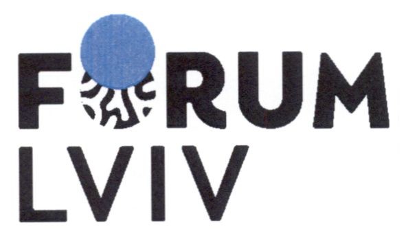 forum lviv