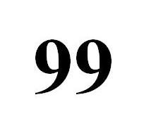 99