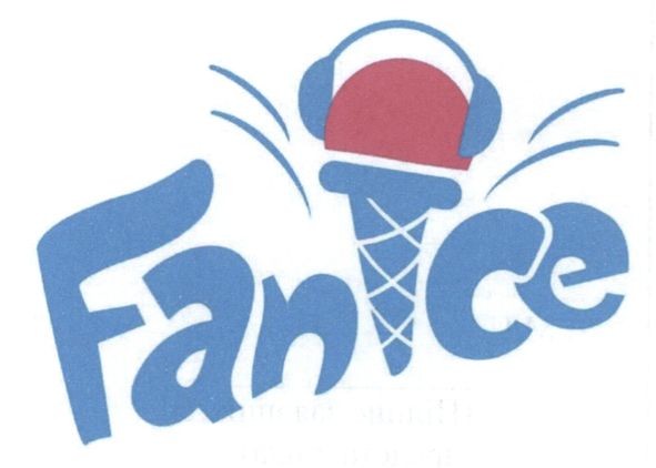 fanice