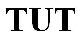 tut