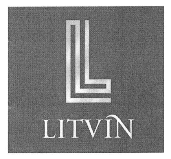litvin