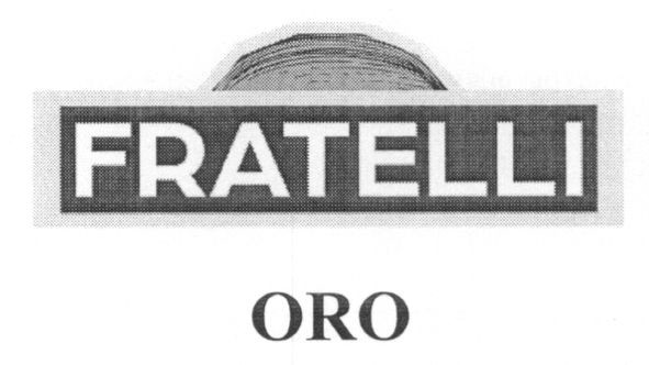 fratelli