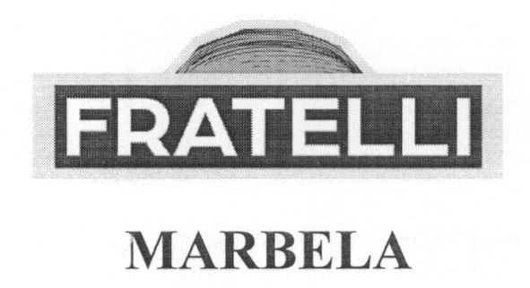 fratelli