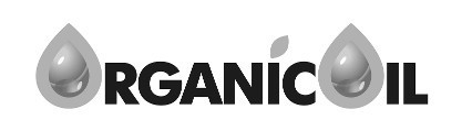 organicoil