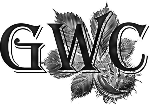 gwc