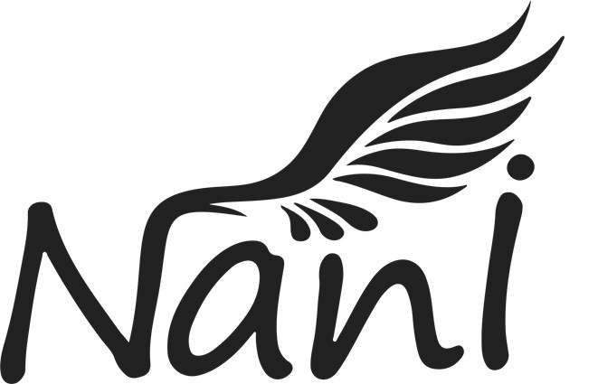 nani