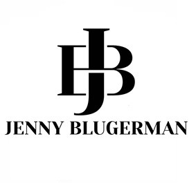 jenny blugerman