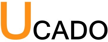 ucado