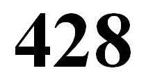 428