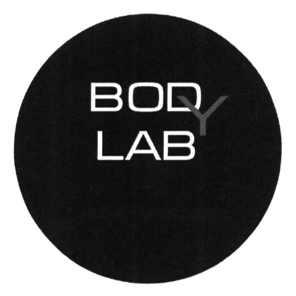 body lab