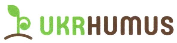 ukrhumus