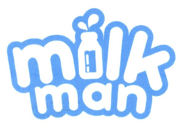 milk man