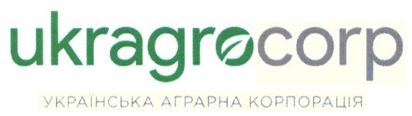 українська аграрна корпорація