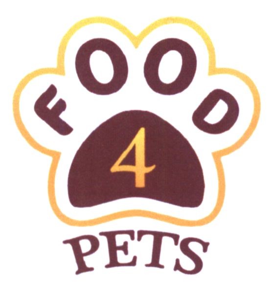 food 4 pets