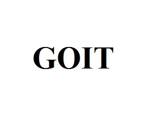 goit