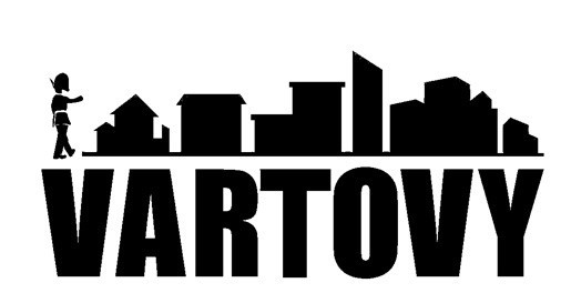 vartovy