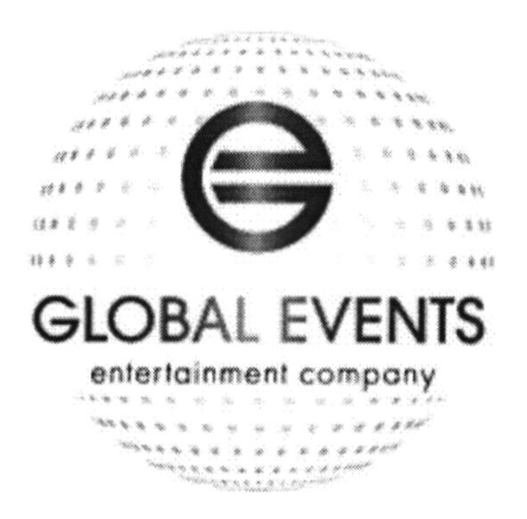 entertainment company