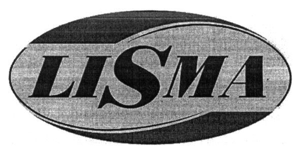 lisma